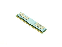 Hewlett Packard Enterprise 398709-071-RFB SPS-DIMM. 8GB PC2-5300 FBD. 398709-071-RFB
