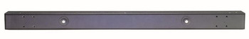 APC AP9572 PDU/vertical 240V f PowerUPS AP9572