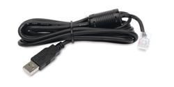 APC AP9827 Cable/USB Akeyed 10p10c RJ AP9827