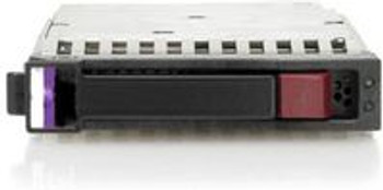 HP 364621-B23-RFB 146gB 15K FiBer ChanneL Drive 364621-B23-RFB