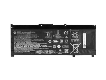 HP 917724-856 Battery 4C 70Wh 4.55Ah Li-Ion 917724-856