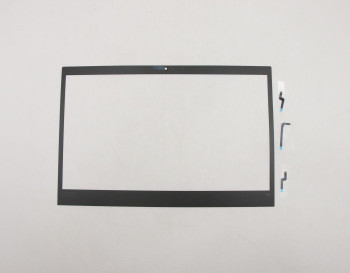 Lenovo 5M21B85166 Drift2 AMD FRU RGB Bezel 5M21B85166