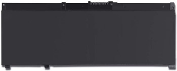 HP 917678-1B1 Battery Li-ION  4.55Ah 917678-1B1