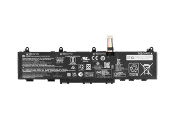 HP L78555-005 Battery 3C 53Wh 4.59Ah Li-Ion L78555-005