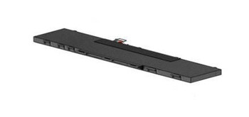 HP L78555-005 Battery 3C 53Wh 4.59Ah Li-Ion L78555-005
