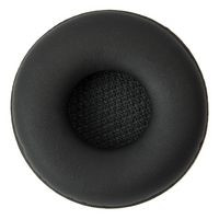 Jabra 14101-48 LEATHER EAR CUSHION 10PCS for 14101-48