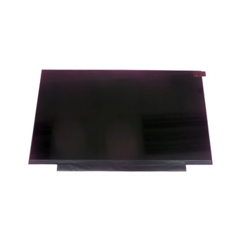 HP L61947-001 LCD 14 HD AG LED SVA 220 slim L61947-001