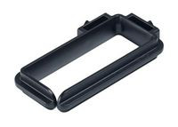 APC AR7540 TOOLLESS CBL MGNT RINGS AR7540