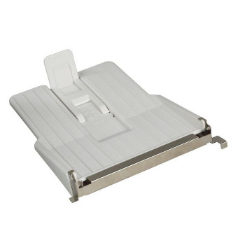 Kyocera 1203N70UN0 Paper Tray 1203N70UN0