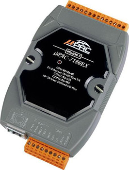 ICP DAS 45178 PROGRAMMABLE AUTOMATION CONTRO 45178