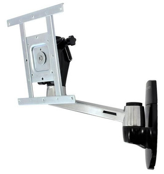 Ergotron 45-268-026 45-268-026 45-268-026