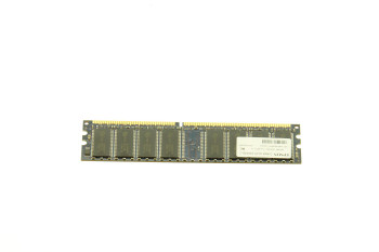 HP 326667-041-RFB 256MB DDR PC3200 NON ECC 326667-041-RFB