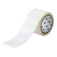 Brady THT-14-423-10 Thermal Transfer Printable THT-14-423-10