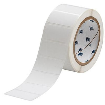 Brady THT-17-483-3 Thermal Transfer Printable THT-17-483-3