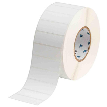 Brady THT-18-425-3 Thermal Transfer Printable THT-18-425-3