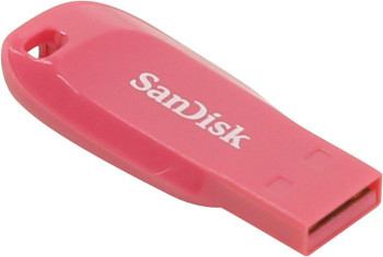 Sandisk SDCZ50C-032G-B35PE Cruzer Blade 32 GB SDCZ50C-032G-B35PE Sandisk SDCZ50C-032G-B35PE Cruzer Blade 32 GB SDCZ50C-032G-B35PE