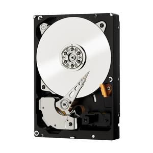 Western Digital WD2503ABYZ-RFB WD RE4 250GB 7200RPM RAID WD2503ABYZ-RFB