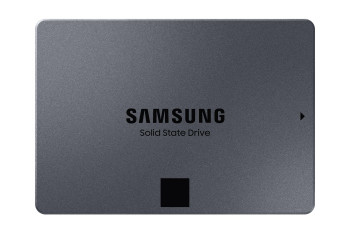 Samsung MZ-77Q4T0BW MZ-77Q4T0 2.5" 4000 GB Serial MZ-77Q4T0BW