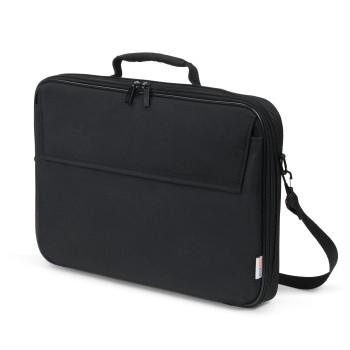 Dicota D31794 BASE XX Laptop Bag Clamshell D31794