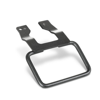 Ergonomic Solutions SPMCL-H-02 MultiClip Handle - BLACK SPMCL-H-02