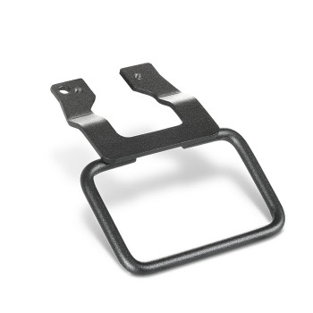 Ergonomic Solutions SPMCL-H-02 MultiClip Handle - BLACK SPMCL-H-02