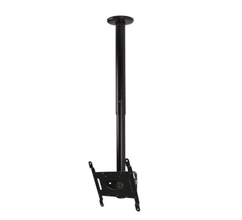 B-Tech BT8420/B Telescopic Universal Flat BT8420/B