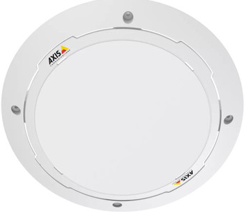 Axis 02221-001 Q6010-E Solo kit 02221-001