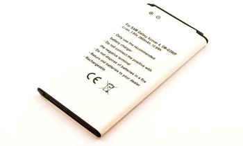 CoreParts MBXSA-BA0184 Battery for Samsung MBXSA-BA0184