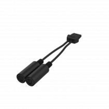 Axis 02256-001 TV5901 Control Board Adapter 02256-001