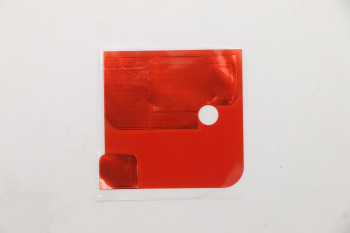 Lenovo 5T10S33222 Foil H 82MA Thermal 5T10S33222