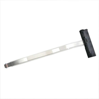 Asus 14010-00219800 X509FA HDD FFC 10P 0.5.L109.6 14010-00219800