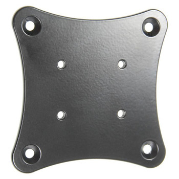 Brodit 215988 Brodit Piedestal Mount. 215988