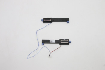 Lenovo 5SB0S31931 Speaker WT 82EF R+L 5SB0S31931