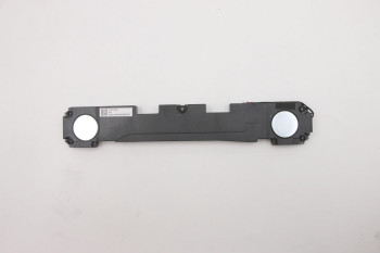 Lenovo 5SB0V05584 FRU.AIO560p JBL 5w Speaker 5SB0V05584