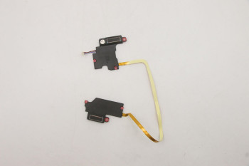 Lenovo 5SB1B90151 FRU HotRod Speaker 5SB1B90151