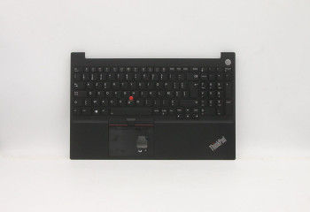 Lenovo 5M11A36290 Mars 1.0 INTEL FRU MECH_ASM 5M11A36290