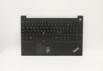 Lenovo 5M11A36314 Mars 1.0 INTEL FRU MECH_ASM 5M11A36314