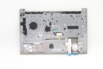 Lenovo 5M11A35243 Mercury1.0 INTEL FRU MECH_ASM 5M11A35243