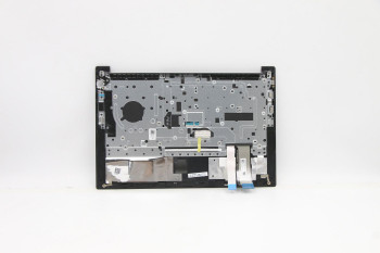 Lenovo 5M11A35135 Mercury1.0 INTEL FRU MECH_ASM 5M11A35135