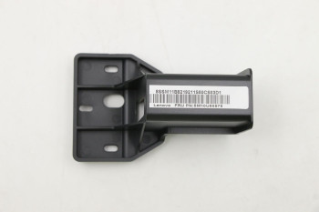 Lenovo 5M10U50575 VGA Holder for 5M10U50575