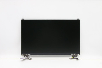 Lenovo 5D10S39696 LCD Module L 82H9 HD 5D10S39696