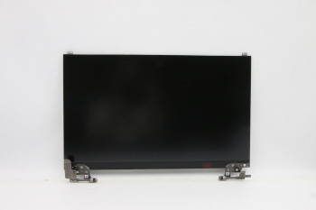 Lenovo 5D10S39697 LCD Module L 82H9 FHD 5D10S39697