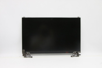 Lenovo 5D10S39698 LCD Module L 82KV FHD 5D10S39698