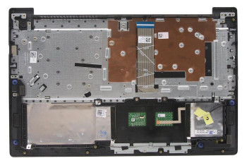 Lenovo 5CB1C18878 Upper Case ASM_SWS L82KD IG 5CB1C18878