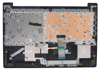 Lenovo 5CB1C15077 Upper Case 5CB1C15077