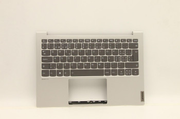 Lenovo 5CB1C15003 Upper Case ASM_SWS H 82CY SR 5CB1C15003