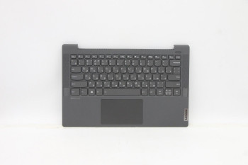 Lenovo 5CB1C13699 Upper C82LM PL_BLKD NFP 5CB1C13699