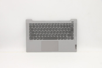 Lenovo 5CB1C13434 Upper C82LM PL_SILD FP 5CB1C13434
