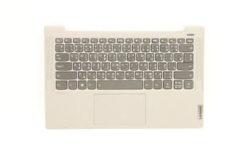 Lenovo 5CB1C13401 Upper C82LM PL_SILD FP 5CB1C13401