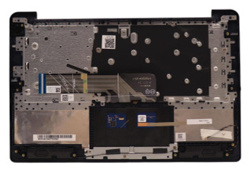 Lenovo 5CB1B97653 Upper Case ASM_POR L82H7 AB 5CB1B97653